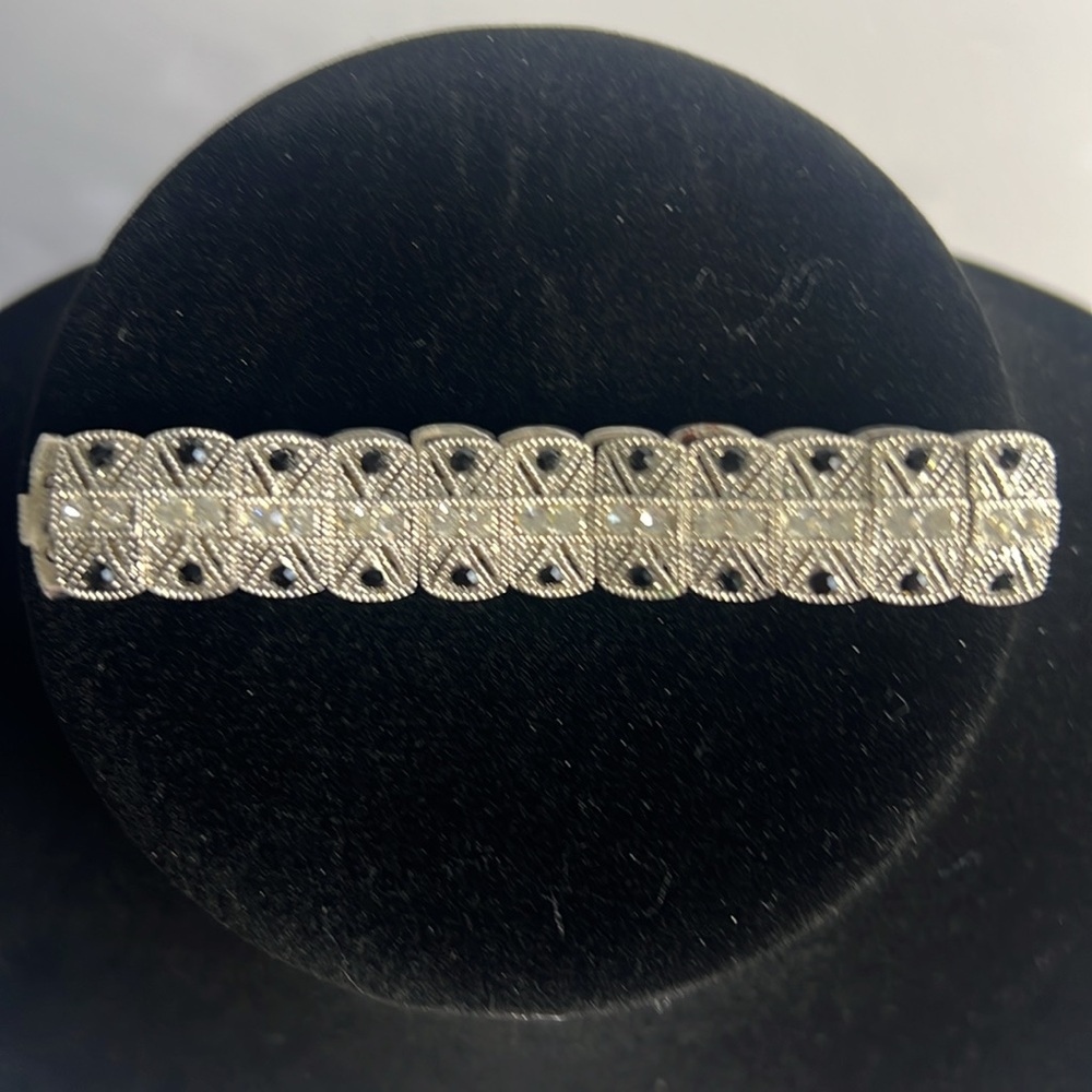 Stretch Bracelet